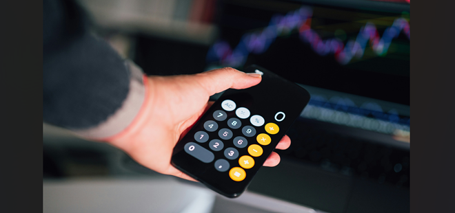 「収入ゼロ恐怖」を乗り越え、5億円を掴む唯一の道