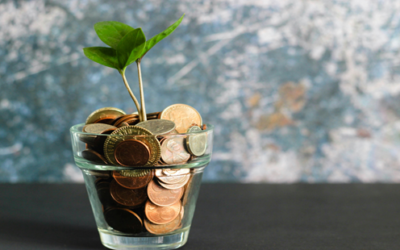 誰にも知られず資産5億!北の物販大富豪の戦略術