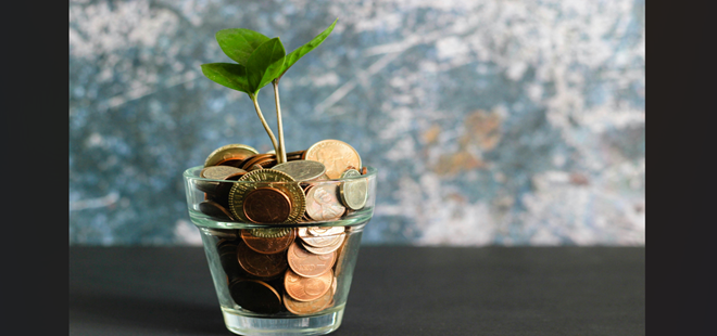 誰にも知られず資産5億！北の物販大富豪の戦略術