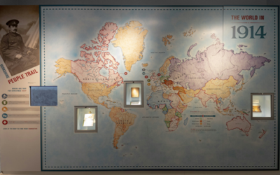 川崎の夜、焼肉の煙の向こうに見える「5億円の未来地図」