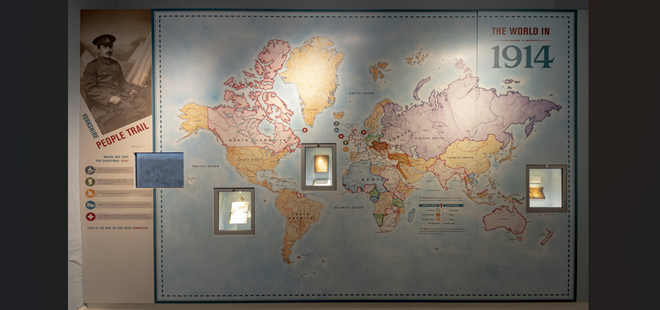 川崎の夜、焼肉の煙の向こうに見える「5億円の未来地図」