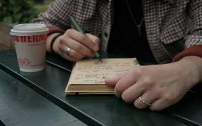 50代の断崖絶壁を回避し5億円を掴む「逆転のキャリア設計論」