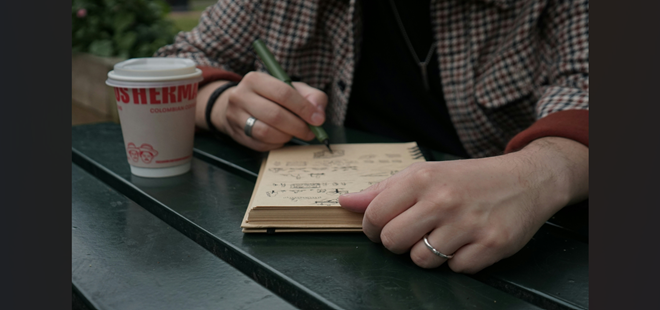 50代の断崖絶壁を回避し5億円を掴む「逆転のキャリア設計論」