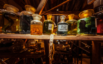 銀行返済を止めて資産1億を作る「無税の錬金術」