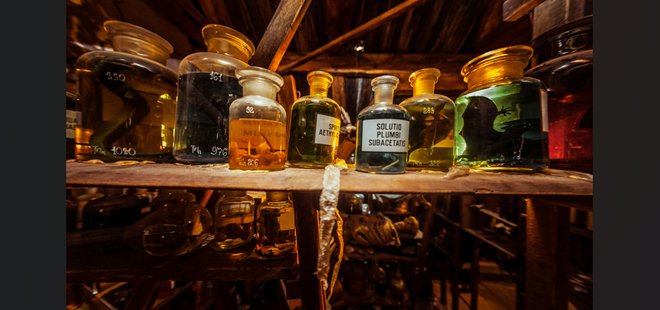 銀行返済を止めて資産１億を作る「無税の錬金術」