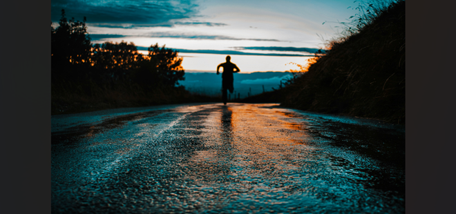 「ケイタ式」で月利100万円で広がる人生の選択肢