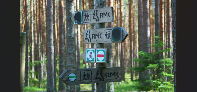 努力の量より選択の質。５億円への最短ルートは「引き算」にある