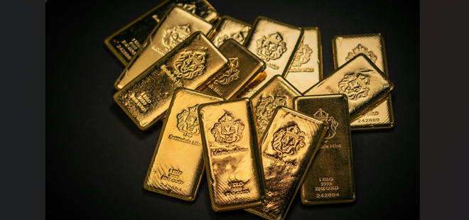 凡人生まれ、凡人育ちな、凡人のための、平凡な「億り人」のススメ