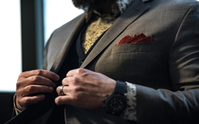 全ての「設計図」を一つにつなぐ「北の物販大富豪の戦略術」