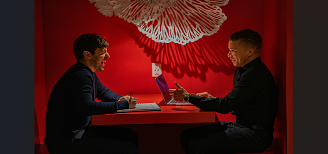 『年末4日間限定』「資産5億円」の礎を築くための緊急戦略会議