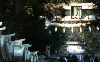 2026年元旦「10倍株」への招待状（＋6,650万円の証拠画像）