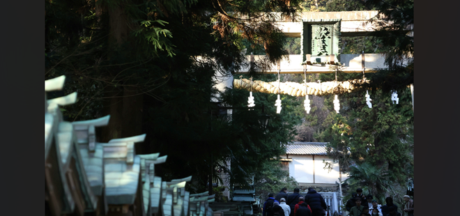 2026年元旦「10倍株」への招待状（＋6,650万円の証拠画像）