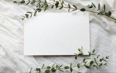 2026年元旦、伝説の幕開けに集え！「10倍株」への招待状