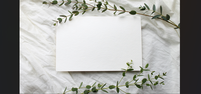 2026年元旦、伝説の幕開けに集え！「10倍株」への招待状