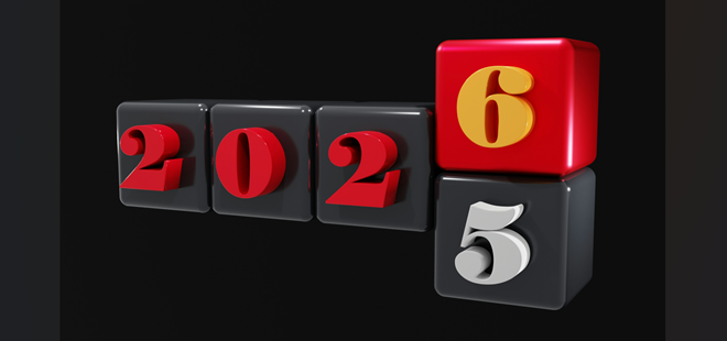 2025年、何か変わりましたか？明日、最後のチャンスを掴むために