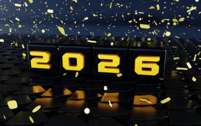 2026年元旦「テンバガー」ロケットスタート戦略