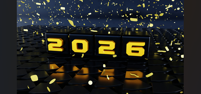 2026年元旦「テンバガー」ロケットスタート戦略