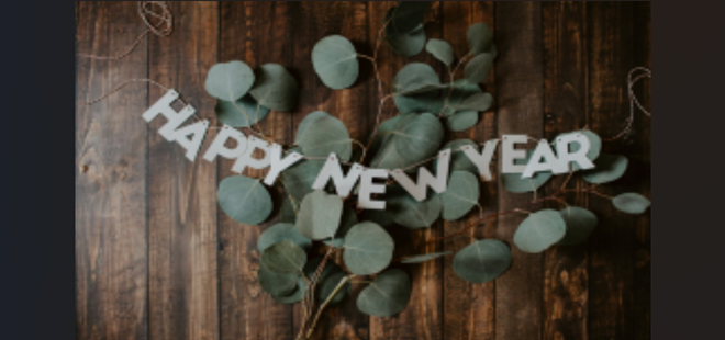 「2026年新春」米国建国250周年×FIFAワールドカップ