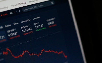 NISA「成長投資枠」完全攻略と最強の銘柄研究