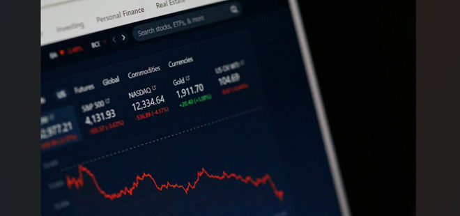 NISA「成長投資枠」完全攻略と最強の銘柄研究