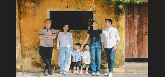 「金持ちは3代で終わり、貧乏は7代続く」の呪縛を解く唯一の奥義