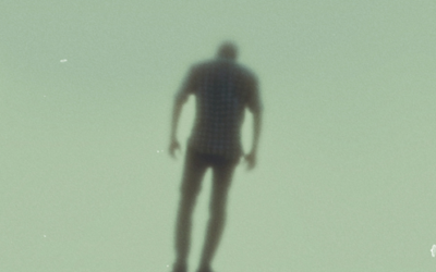 大富豪との問答「なぜ、日本人の富豪は3代で滅びるのか？」