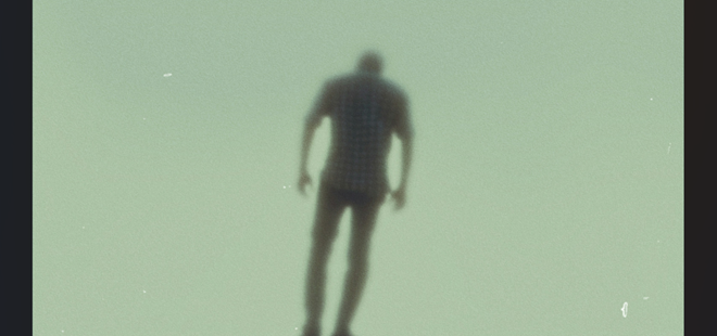 大富豪との問答「なぜ、日本人の富豪は3代で滅びるのか？」