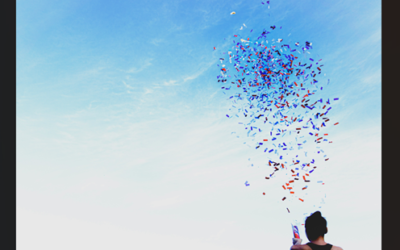 労働の限界を超え天才を使役する「裏攻略法」