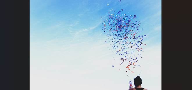 労働の限界を超え天才を使役する「裏攻略法」