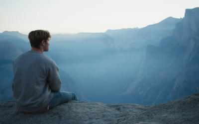 労働の呪縛を解き放つ「ネオニート流」資産形成術