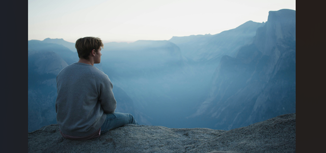 労働の呪縛を解き放つ「ネオニート流」資産形成術