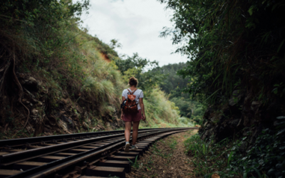 「社畜」の絶望から抜け出す唯一のルート