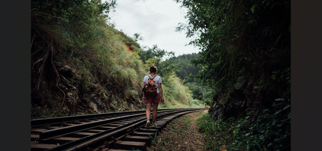 「社畜」の絶望から抜け出す唯一のルート