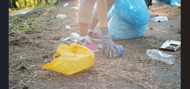 「警告」その資産は、孫の代で「ゴミ」になります。