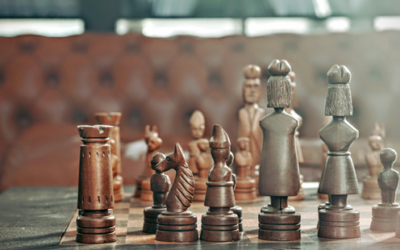 「金融資産5億」を達成できる目標に変えるための「戦略術」