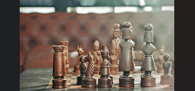 「金融資産5億」を達成できる目標に変えるための「戦略術」