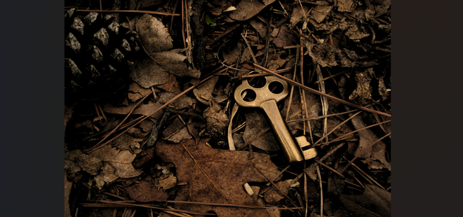 努力だけでは越えられない「年収2000万の壁」