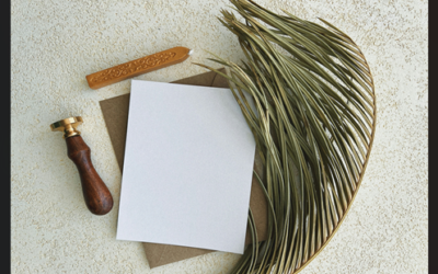 富裕層の9割が陥る「資産継承の罠」本当に残すべきものは？