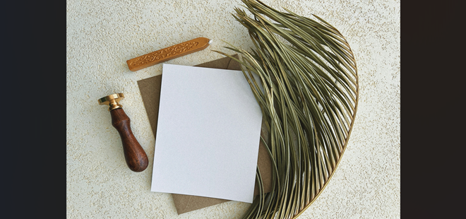 富裕層の9割が陥る「資産継承の罠」本当に残すべきものは？