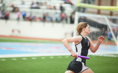 三代続く繁栄のための「見えないバトン」継承論