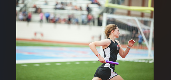 三代続く繁栄のための「見えないバトン」継承論