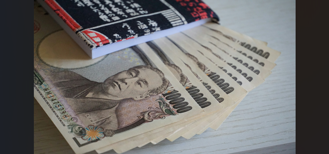 100年続く富の自動装置と資産5億円への道