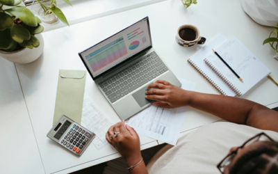 今の時代にゼロからビジネスって無理ゲーじゃないですか?