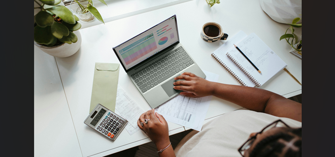 今の時代にゼロからビジネスって無理ゲーじゃないですか？