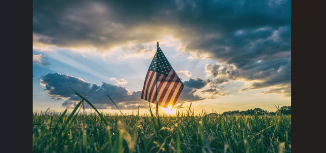 株価40％大暴落は「絶望」か「神の恵み」か？