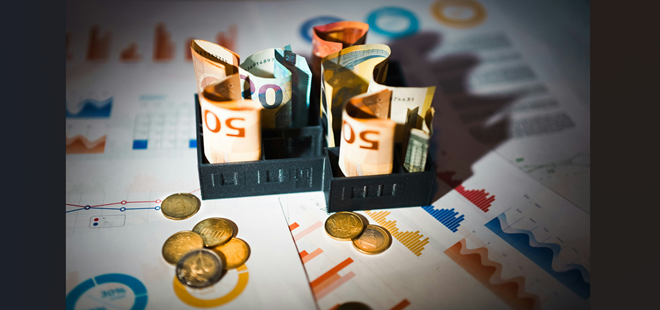 1万円札が、海を渡るだけで「2万円」に化ける現代の錬金術