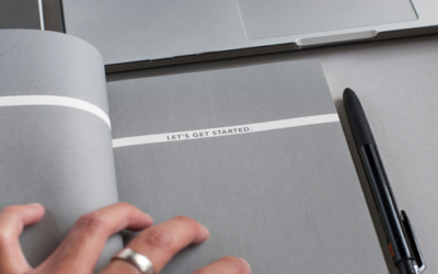 「ケイタ式」で50代から給与収入が3段階で激減して行く想定と準備