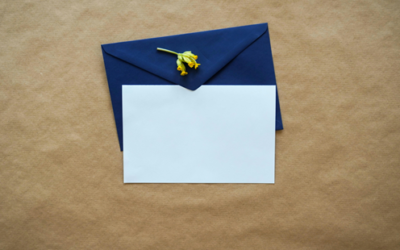 『2/15(日)生ライブ』金融資産5億円への「招待状」