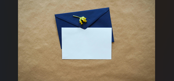 『2/15(日)生ライブ』金融資産5億円への「招待状」