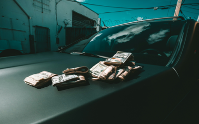 なぜ、真面目な人ほど「貧乏くじ」を引くのか？